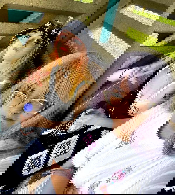 iluvmeww iluvmeww archive image