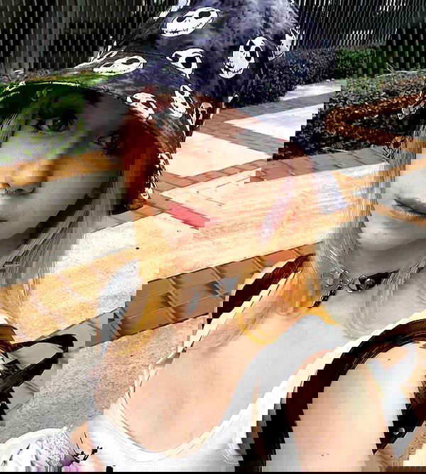 iluvmeww iluvmeww archive image