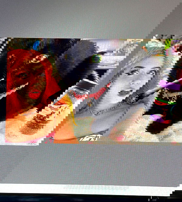 iluvmeww iluvmeww archive image