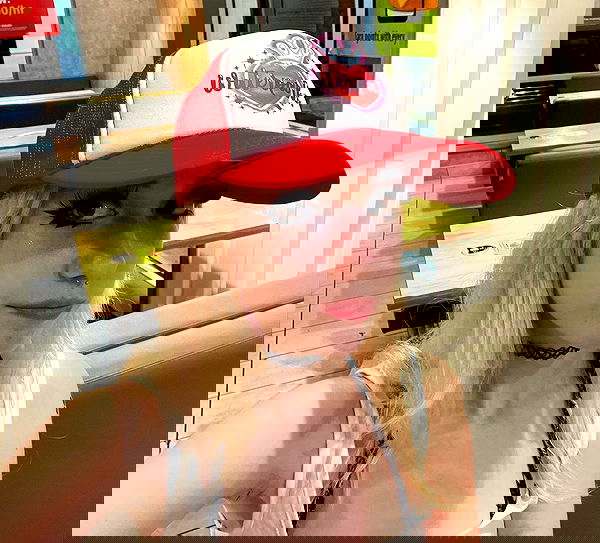 iluvmeww iluvmeww archive image