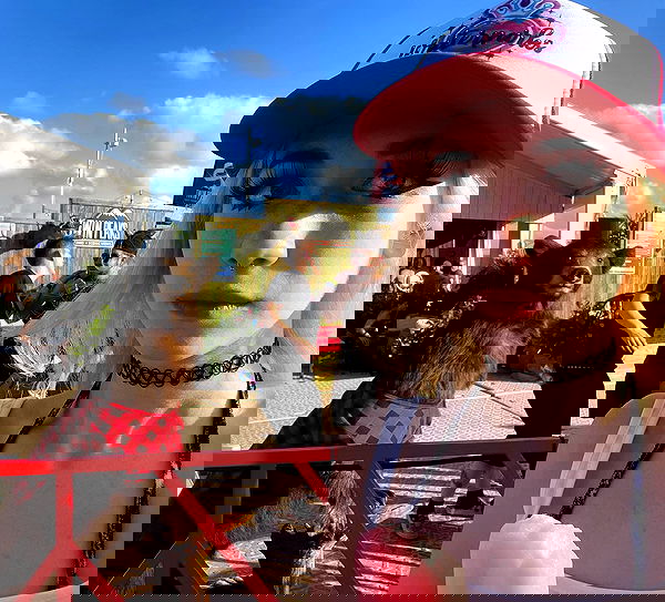 iluvmeww iluvmeww archive image