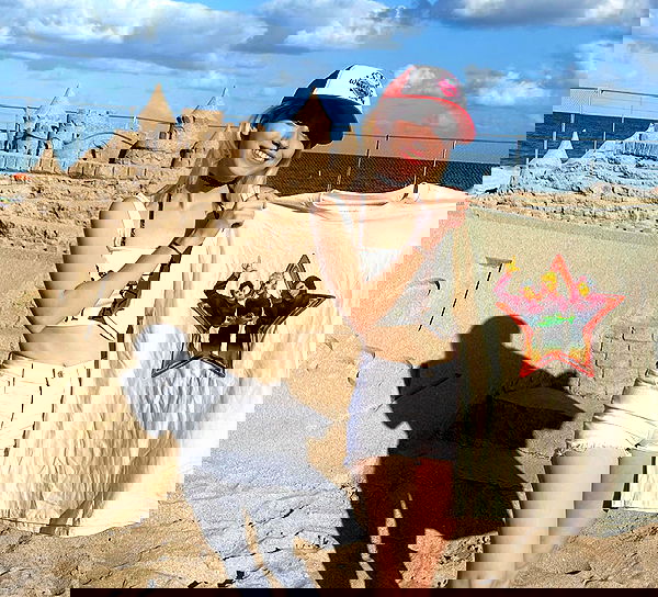 iluvmeww iluvmeww archive image