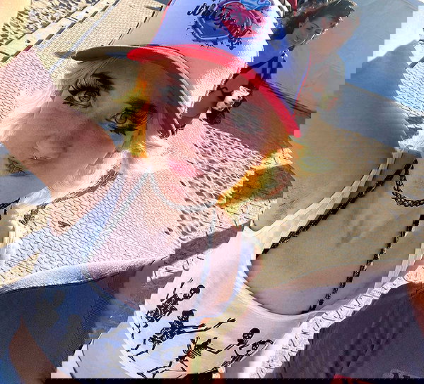 iluvmeww iluvmeww archive image