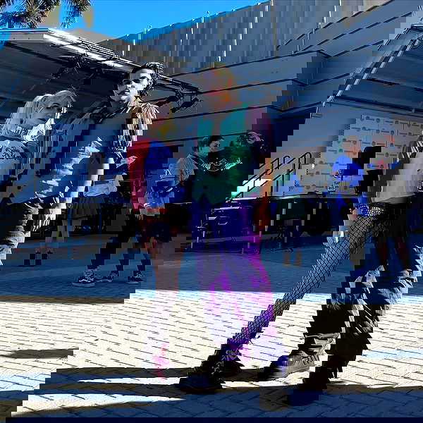 iluvmeww iluvmeww archive image