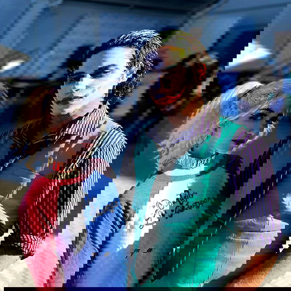 iluvmeww iluvmeww archive image