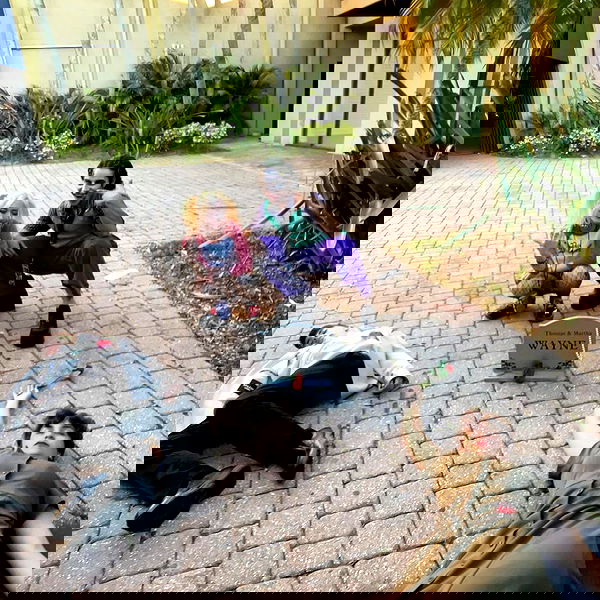 iluvmeww iluvmeww archive image