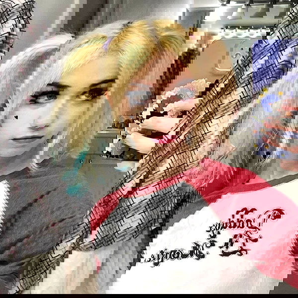 iluvmeww iluvmeww archive image