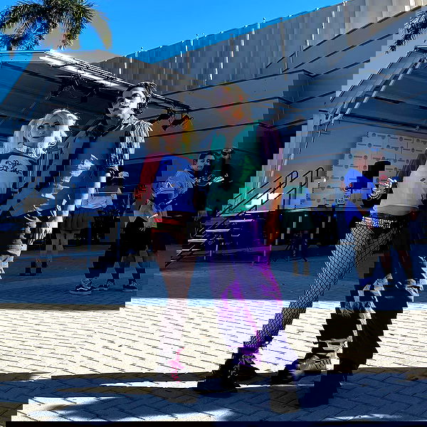 iluvmeww iluvmeww archive image