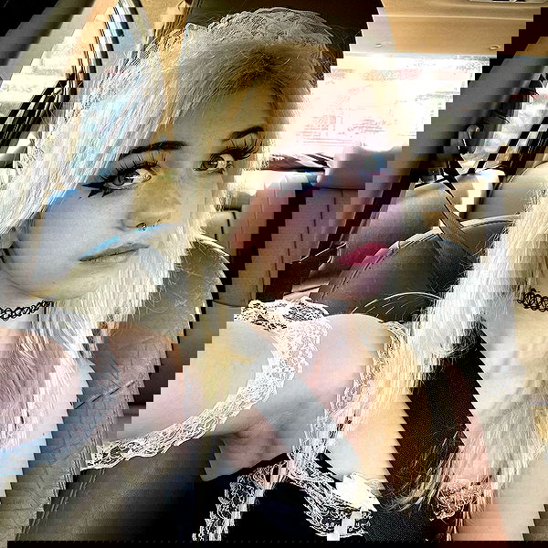 iluvmeww iluvmeww archive image