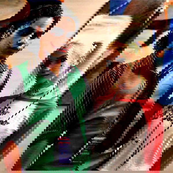 iluvmeww iluvmeww archive image