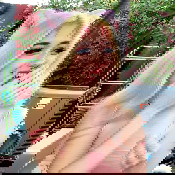 iluvmeww iluvmeww archive image