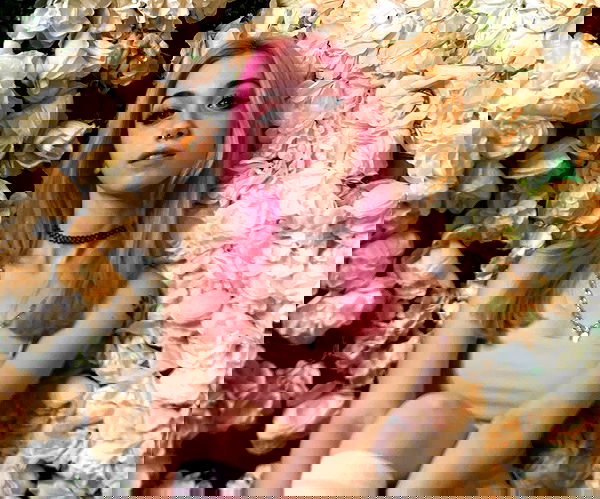 iluvmeww iluvmeww archive image