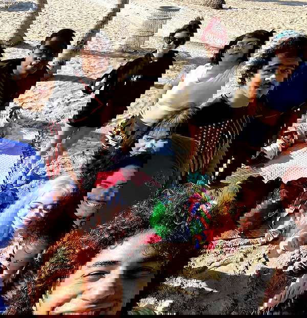 iluvmeww iluvmeww archive image