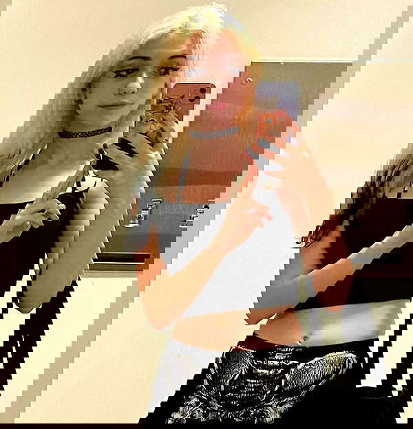 iluvmeww iluvmeww archive image