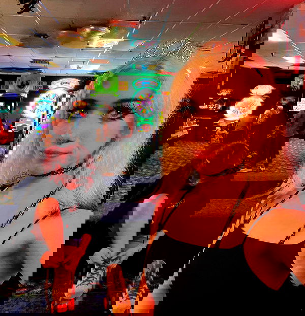 iluvmeww iluvmeww archive image