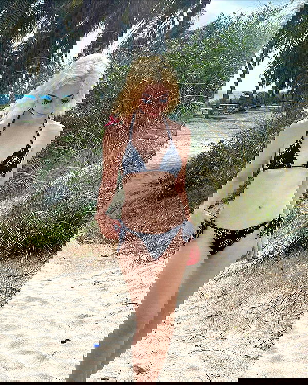 iluvmeww iluvmeww archive image