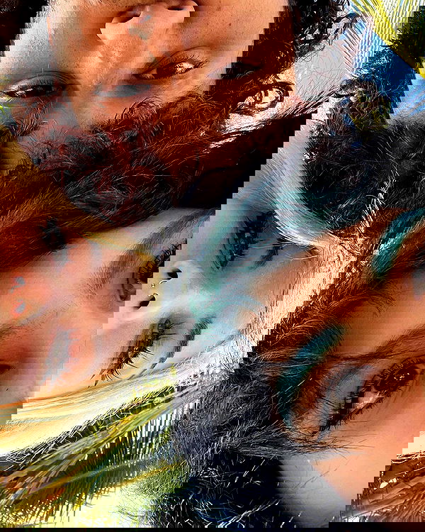 iluvmeww iluvmeww archive image