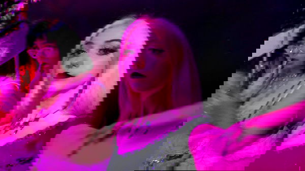 iluvmeww iluvmeww archive image