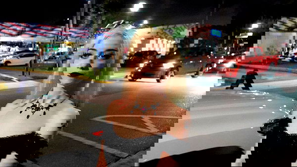 iluvmeww iluvmeww archive image