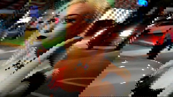 iluvmeww iluvmeww archive image