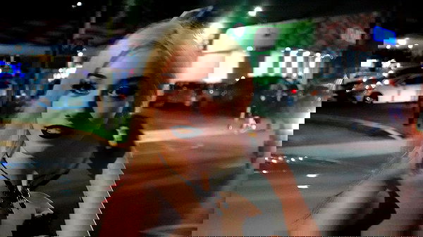 iluvmeww iluvmeww archive image