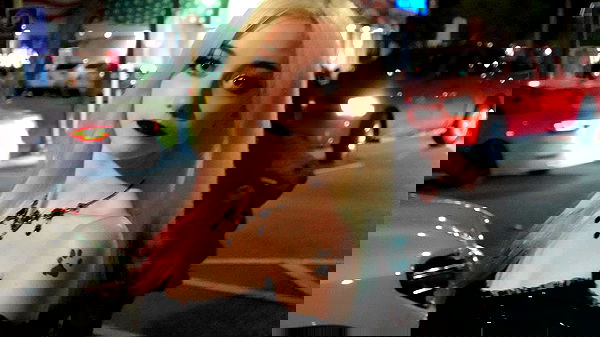 iluvmeww iluvmeww archive image