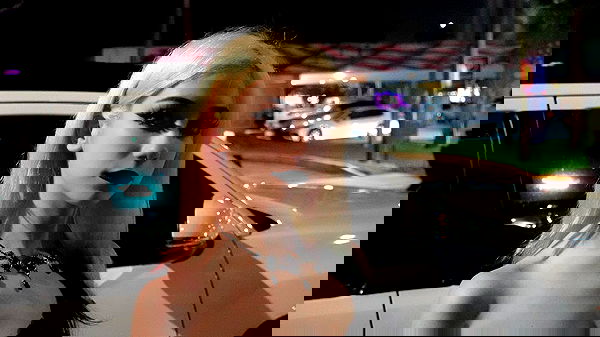 iluvmeww iluvmeww archive image