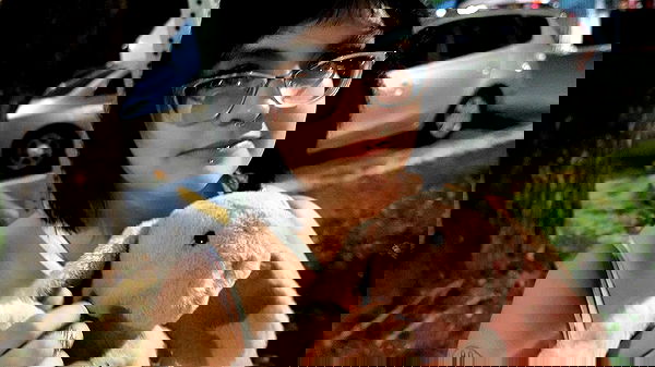 iluvmeww iluvmeww archive image