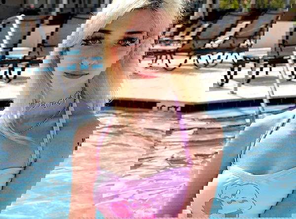 iluvmeww iluvmeww archive image