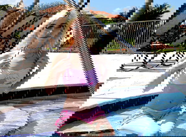 iluvmeww iluvmeww archive image