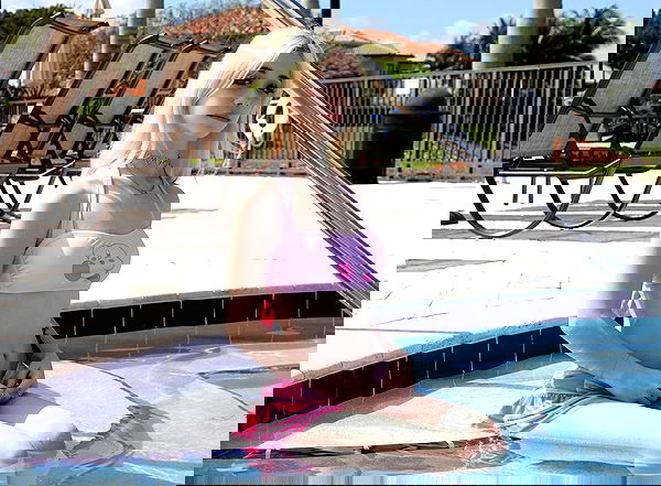 iluvmeww iluvmeww archive image