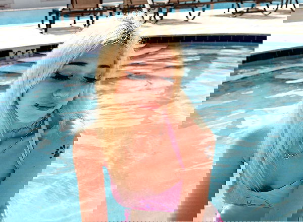 iluvmeww iluvmeww archive image