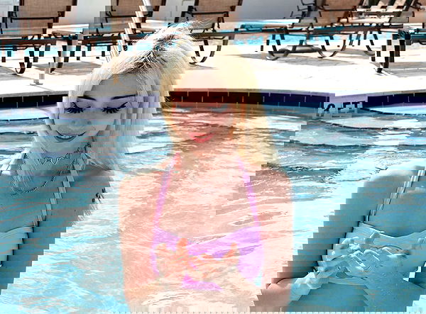 iluvmeww iluvmeww archive image