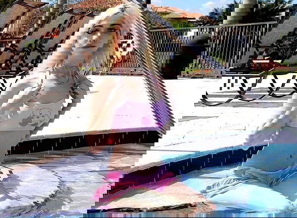 iluvmeww iluvmeww archive image