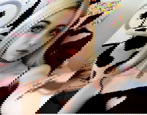 iluvmeww iluvmeww archive image