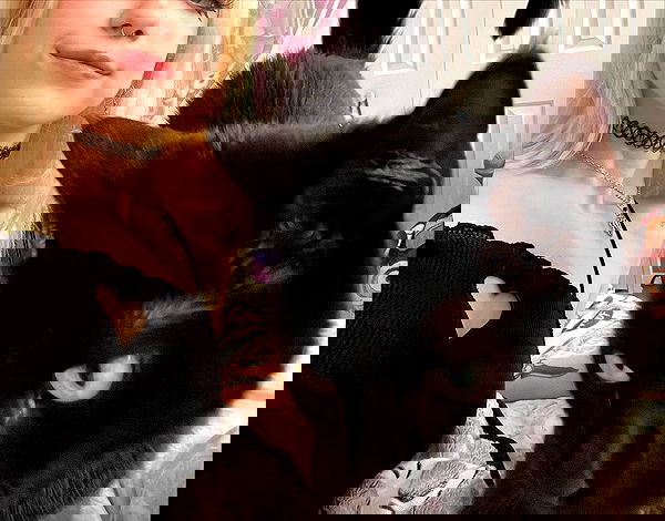 iluvmeww iluvmeww archive image