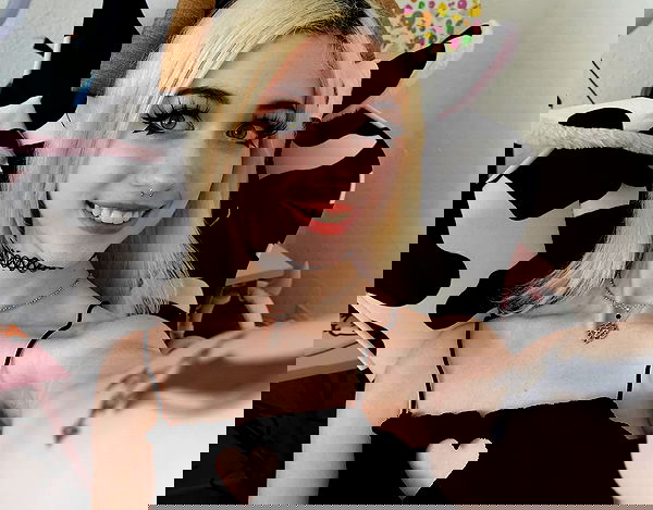 iluvmeww iluvmeww archive image