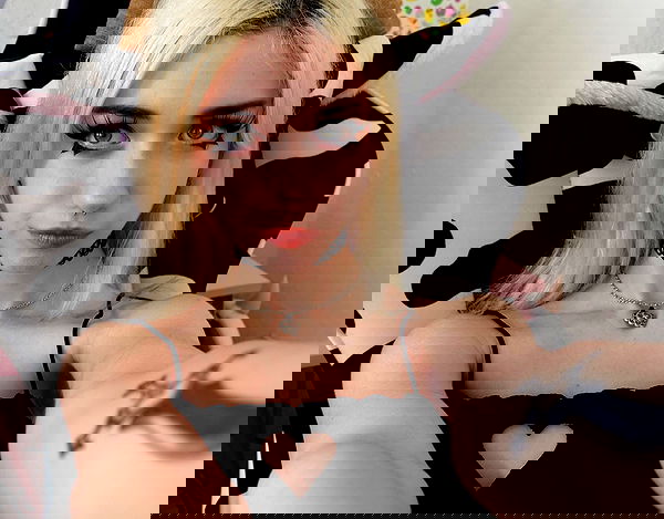 iluvmeww iluvmeww archive image