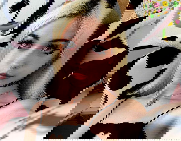 iluvmeww iluvmeww archive image