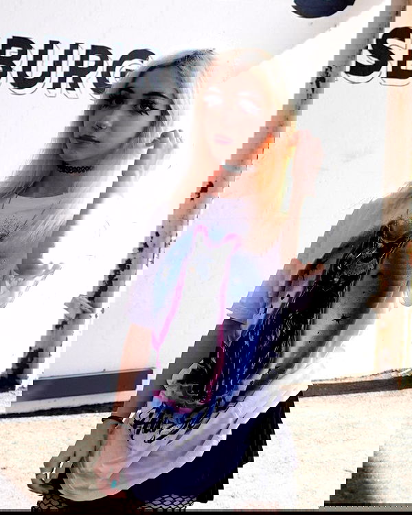 iluvmeww iluvmeww archive image