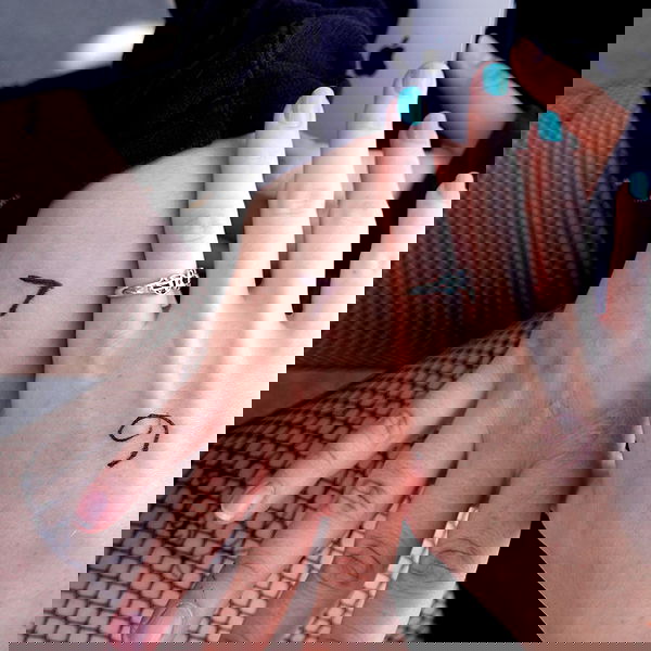 iluvmeww iluvmeww archive image