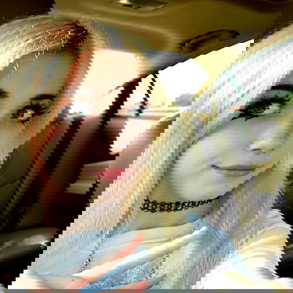 iluvmeww iluvmeww archive image