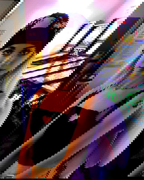 iluvmeww iluvmeww archive image