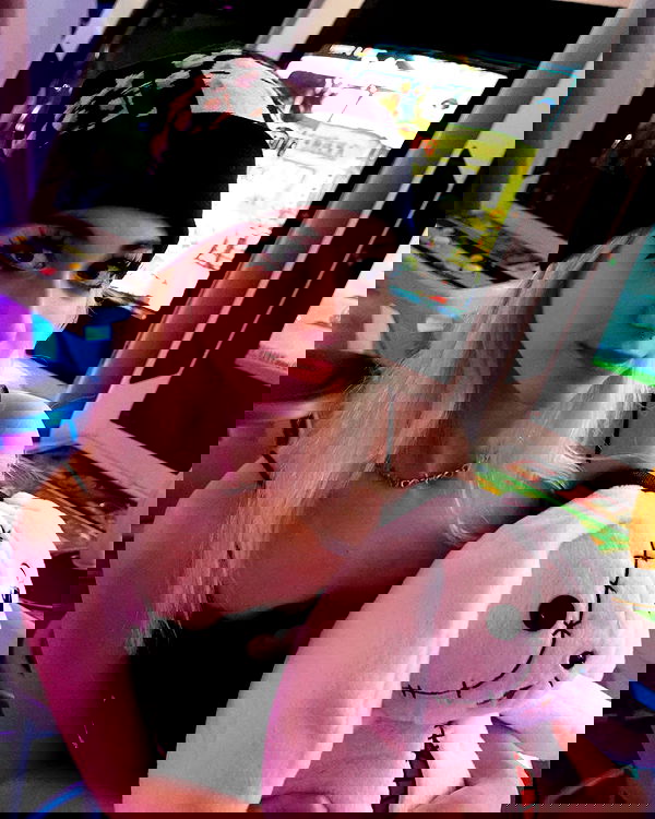 iluvmeww iluvmeww archive image