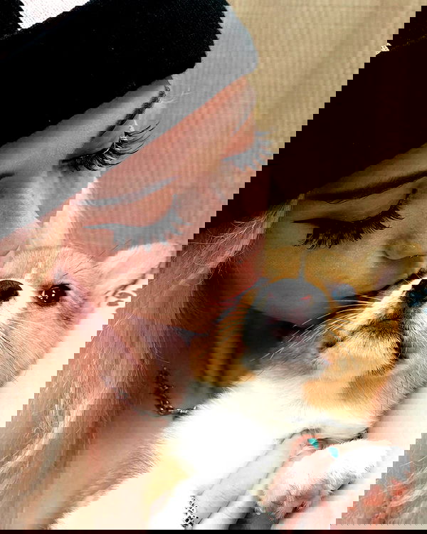 iluvmeww iluvmeww archive image