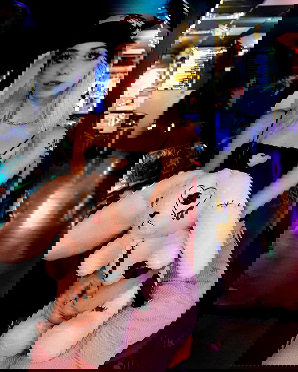 iluvmeww iluvmeww archive image