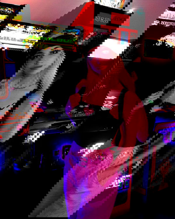 iluvmeww iluvmeww archive image