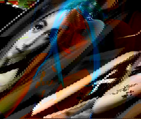 iluvmeww iluvmeww archive image