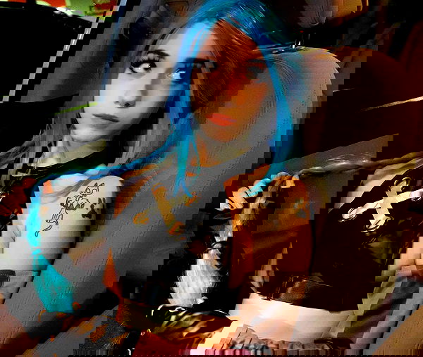 iluvmeww iluvmeww archive image