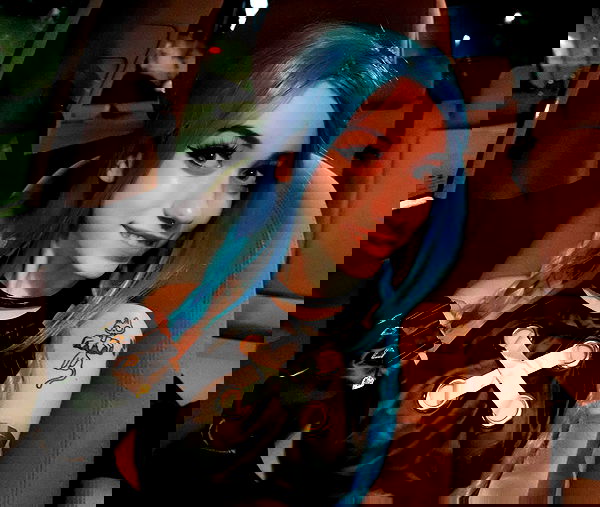 iluvmeww iluvmeww archive image